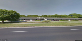 street view of Peterborough Retirement Residence