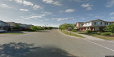 street view of Parkwood Suites