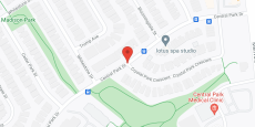 Park Place Seniors Suites in google map