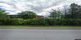 street view of Orchard Walk Retirement Community