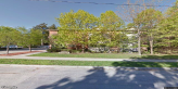 street view of Mulcaster Mews