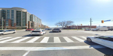 street view of Mcnicoll Manor/Moll Berczy Haus