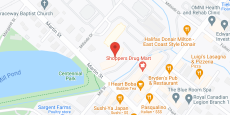 Martindale Gardens Retirement Residence in google map