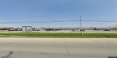 street view of Leisure Living Retirement Home