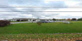 street view of Lakeland Village