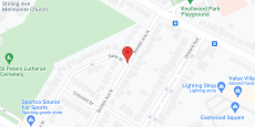 Lafontaine Terrace in google map