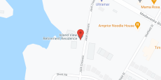 Island View Retirement Suites in google map