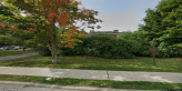 street view of In Touch Retirement Living