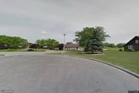 Photo of Hudson Manor