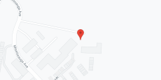 Hillside Park Retirement Residence in google map