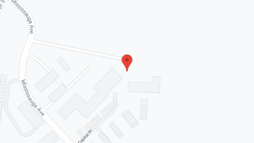 Hillside Park Retirement Residence in google map