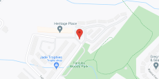 Heritage Place in google map