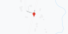 Harmony Estate Seniors Residence Inc in google map