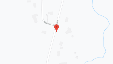 Harmony Estate Seniors Residence Inc in google map