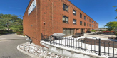 street view of Greenview Residence