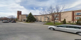 street view of Governor's Walk Retirement Residence