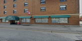 street view of Empire Retirement Residence