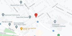 Emmanuel Village Retirement Residence Inc in google map