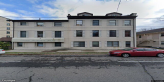 street view of Dundas Retirement Place