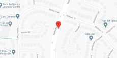Dom Lipa in google map
