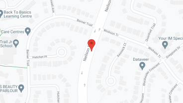 Dom Lipa in google map