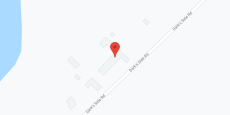 Country View Lodge in google map