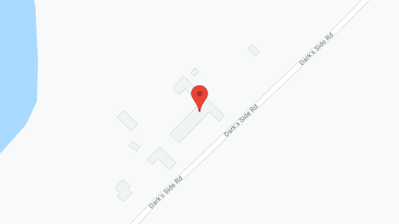 Country View Lodge in google map