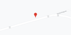 Country Estates Retirement Home in google map