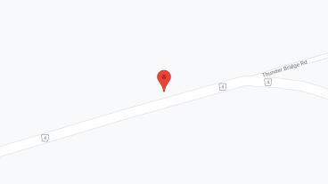 Country Estates Retirement Home in google map