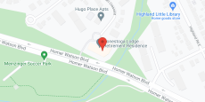 Conestoga Lodge in google map