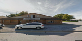 street view of Chez Nous Retirement Residence
