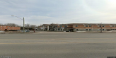 street view of Beechwood Manor