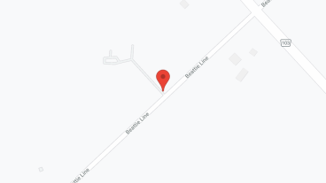 Beattie Manor Retirement Community in google map