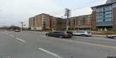 street view of Amica Westboro Park