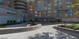 street view of Amica Erin Mills