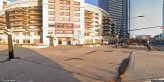 street view of Amica City Centre