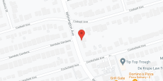 Ahavath Achim Retirement Home Ltd in google map
