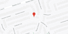 Adonai Senior Homes in google map