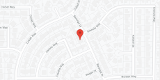 Best Life Home Care in google map
