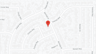 Best Life Home Care in google map