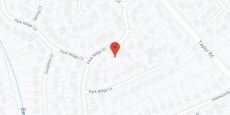 Hands That Care @ Park Ridge in google map