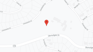 Fountain Place Christian Independent Living in google map