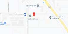 Madrona Assisted Living, LLC in google map
