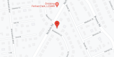 Sylvie's Cove in google map