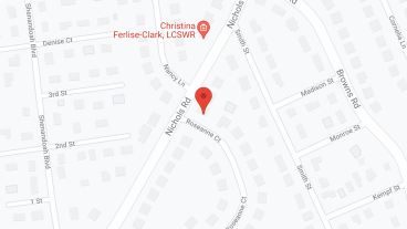 Sylvie's Cove in google map