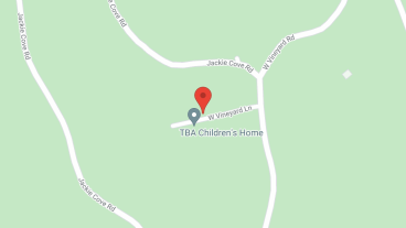 Bridging the Gap Family Care Home, Inc in google map