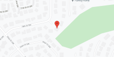 A Grace Joy AFH II LLC in google map