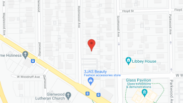 Ashley's Manor Residential Care in google map