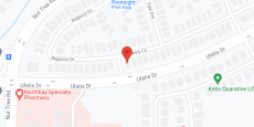 First Choice Seniors Home LLC #1 in google map