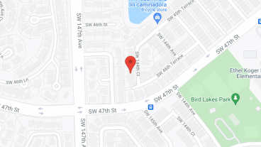 Mercy Family Care  # 1 in google map